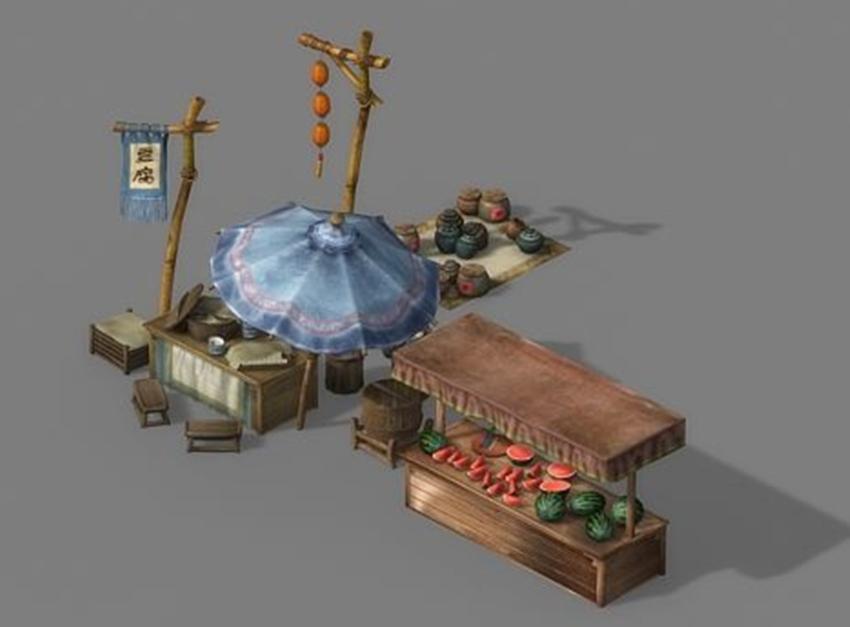 古代冬天没有棉花怎么办,古人没有冰箱怎么保鲜食物