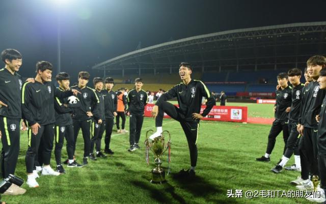 韩国球员的饮食,韩国球员孙准浩被刑拘