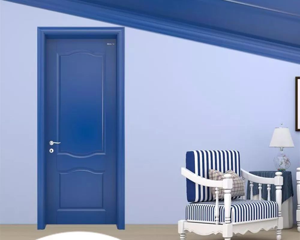 美心家美木门加盟店,美心家美木门介绍