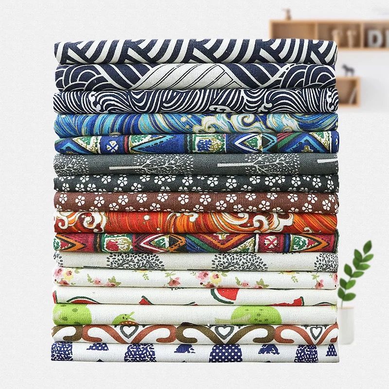 什么桌布好用又实用,手把手教你选择桌布