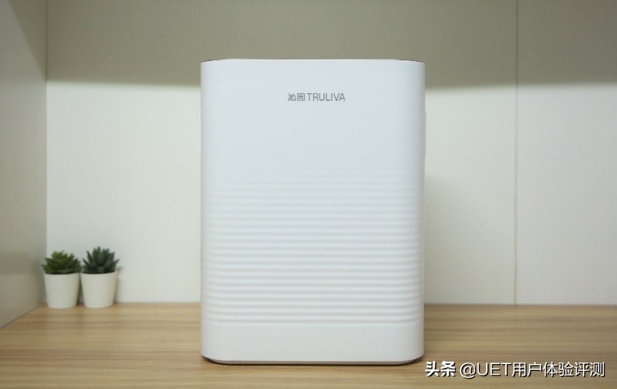 沁园krl6906净水器讲解,沁园krl6906在京东价格是多少钱