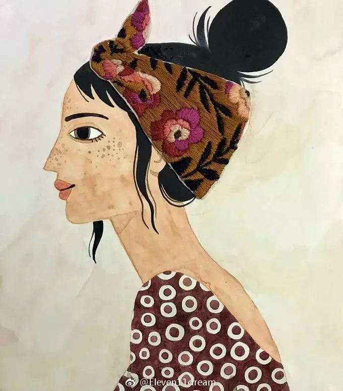 种草好用的洗护,温和又易卸的卸妆产品推荐