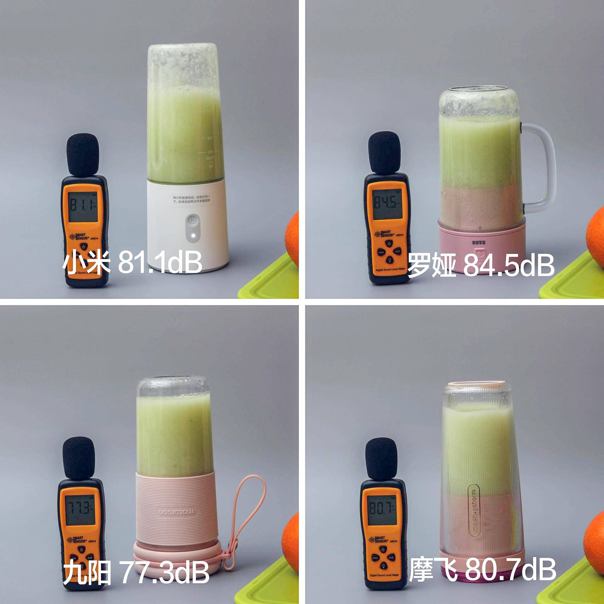 水果榨汁机网红款,网红手动榨汁机