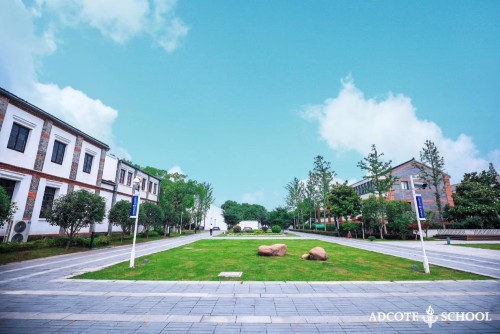 英国百年名校有哪些,英国百年百强名校