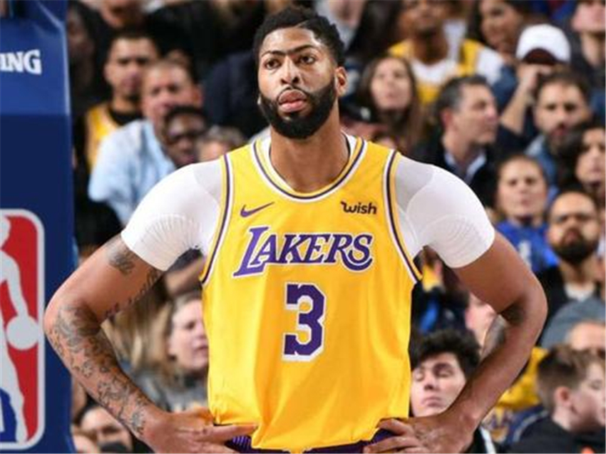 安东尼戴维斯nba2kol1,安东尼戴维斯nba2kol2x2