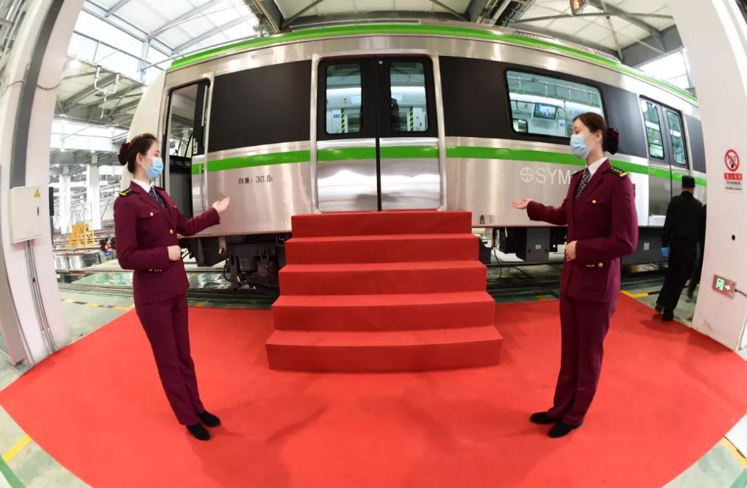 沈阳地铁10号线东延线最新新闻,沈阳地铁一号线东延线何时开建