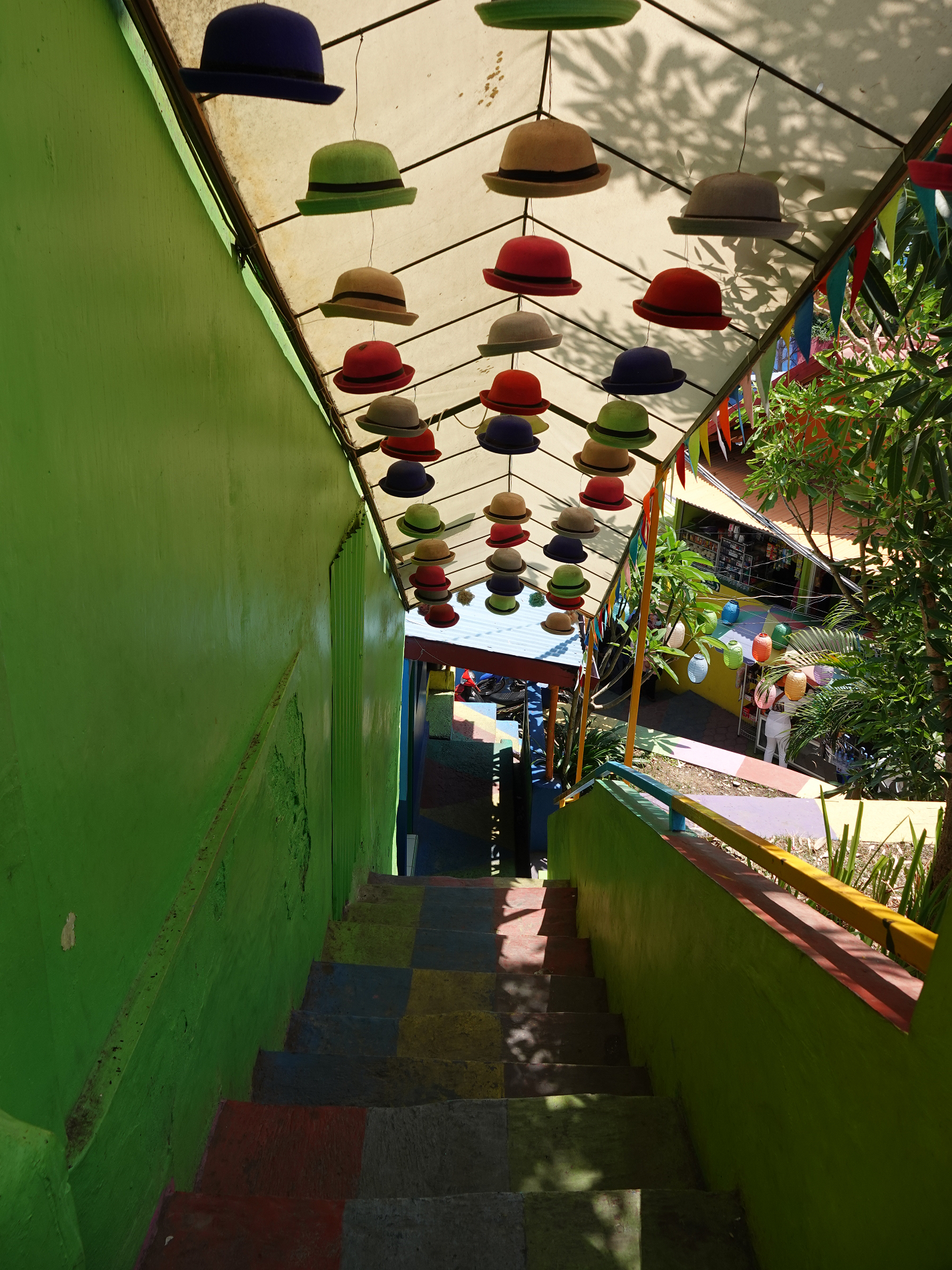 璐皯绐熸渶缇庡僵铏规潙,鍗板凹褰╄櫣鏉戣传姘戠獰