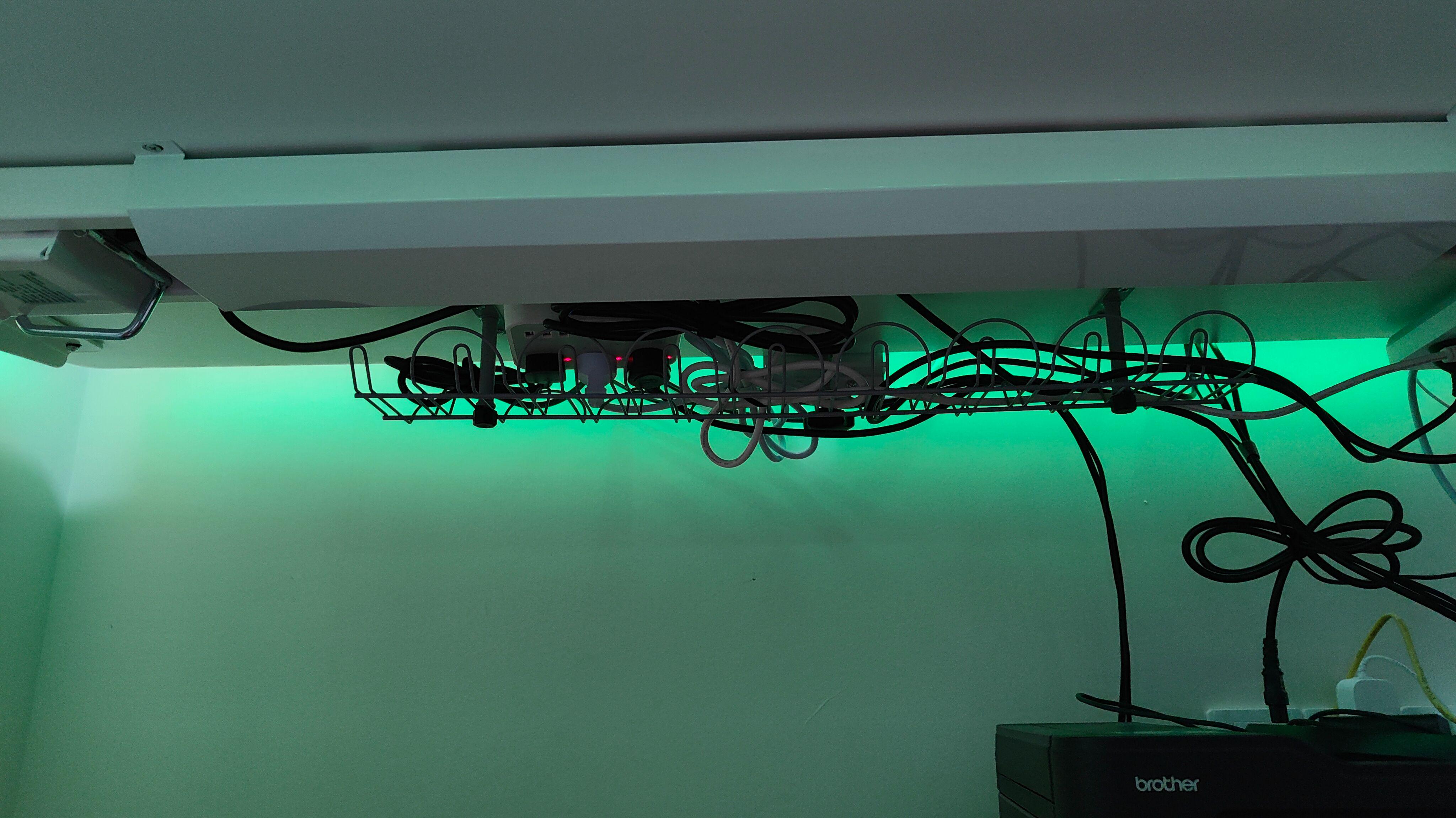 无线桌面macmini,macminim1扩容