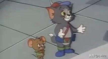 童年回忆杀经典动漫,童年回忆杀动画伤感