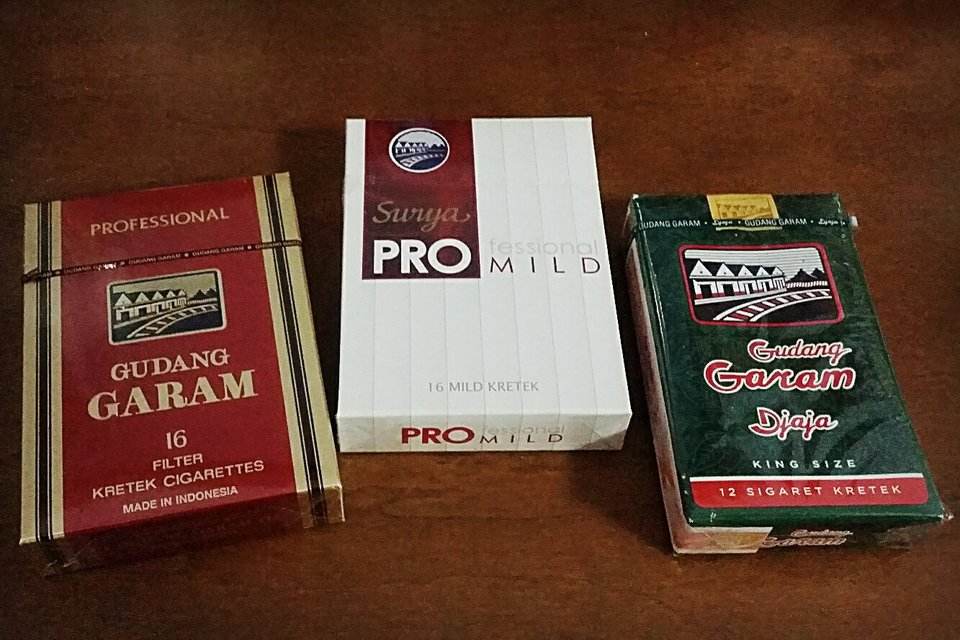 巴厘岛新婚旅游,巴厘岛为什么被称为婚礼圣地