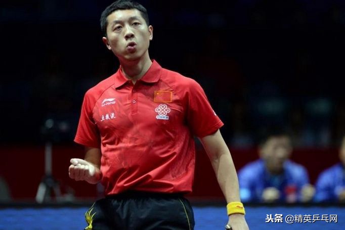 技宗与器宗之间的相互嘲笑,或许看完这篇文章之后可以休矣!