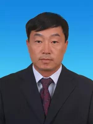 光荣!鹤城人榜上有名!黑龙江15人入选全国“最美奋斗者”建议人选公示!