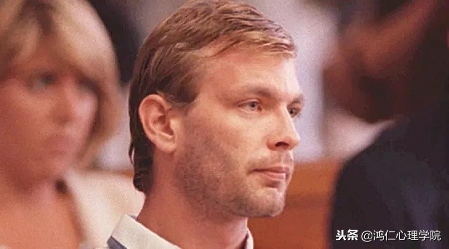 杀了48人的杀人狂魔,两年杀48人杀人狂魔