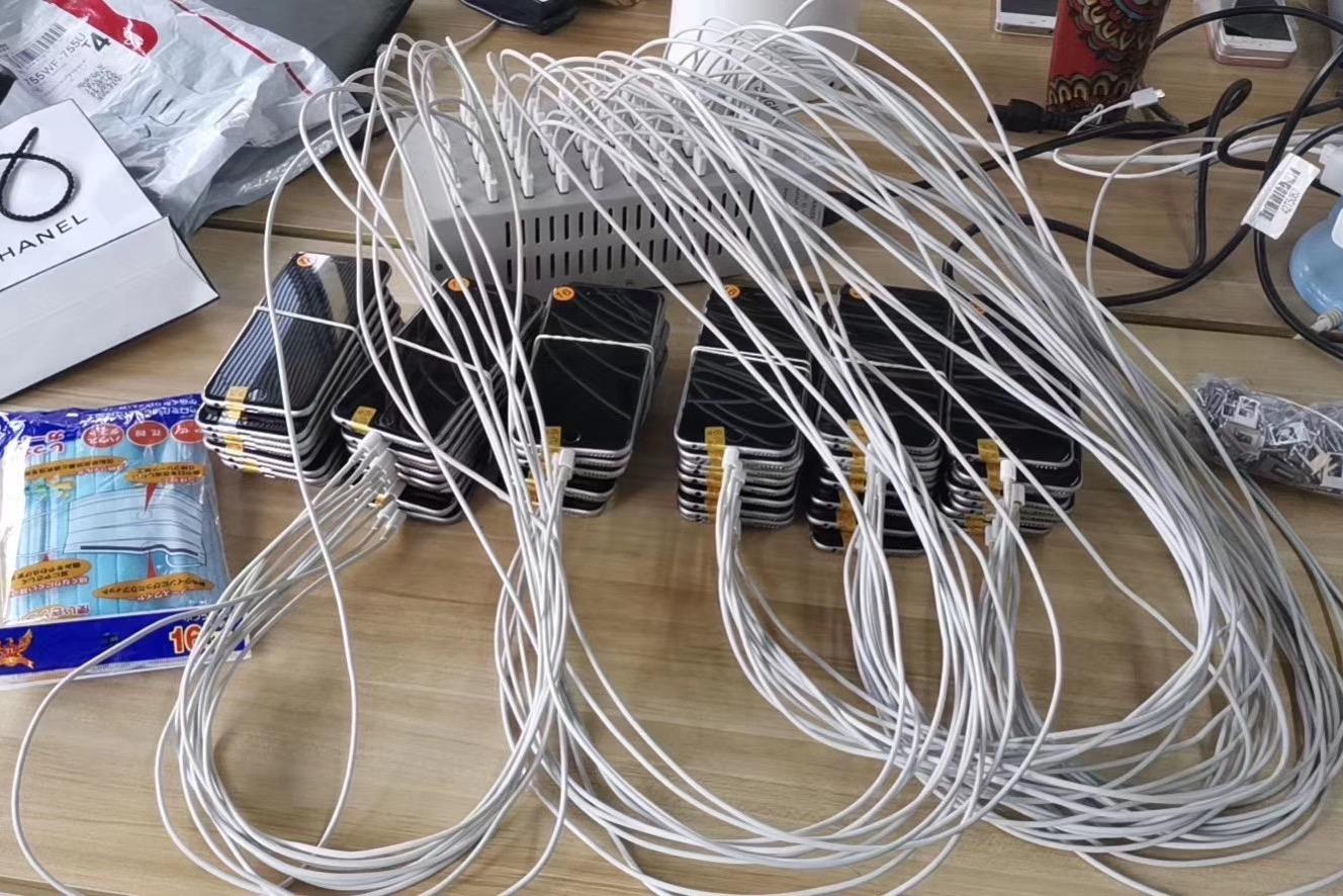 给想做副业的你几个小tips,新手什么都不会怎么选择副业