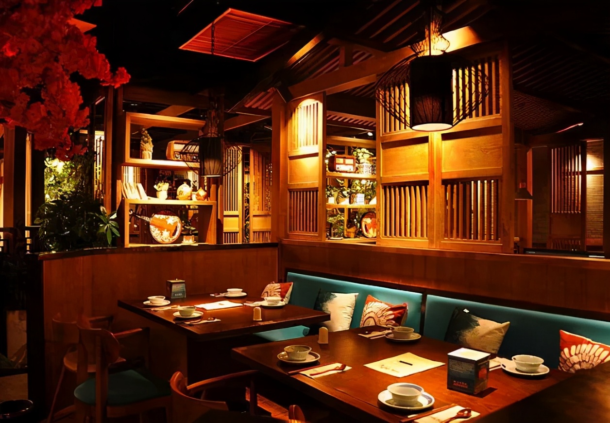 绿茶餐厅事件涉及到的法律法规,绿茶餐厅被曝光存在食品