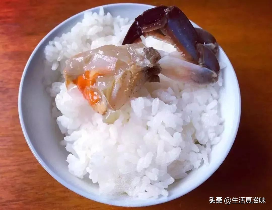 没吃过的10种美食,宁波高端美食必去的十家店