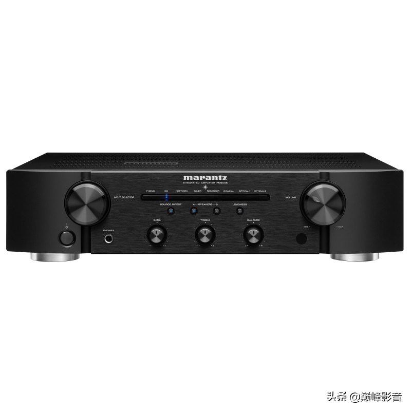 马兰士hifi功放300w,马兰士hifi功放合集