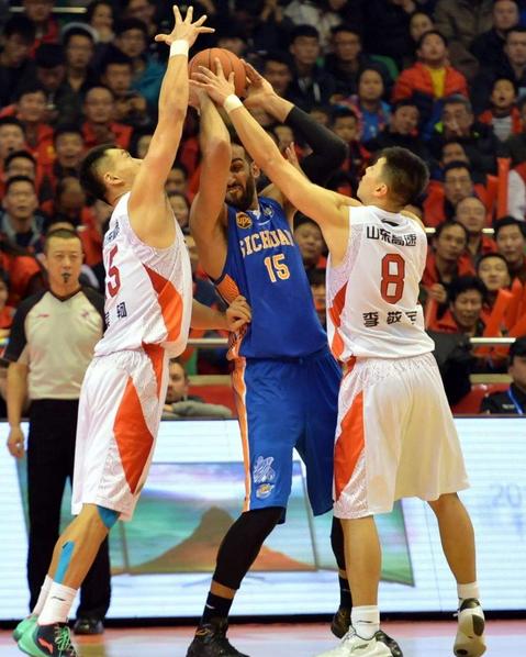 20至21赛季cba山东男篮赛程表,2023山东男篮cba揭幕战