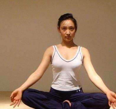 被丈夫捅八刀后续,被丈夫砍八刀致死原因