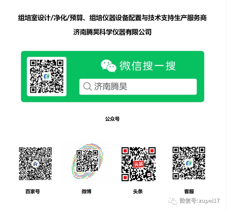 小型温室大棚用什么样的大棚,塑料大棚对比玻璃大棚