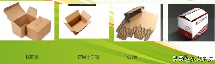 化妆品代加工了解一下,化妆品代加工包材