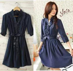 完蛋,代购!要罚200万!元旦开始实施!朋友圈一片鬼哭狼嚎……