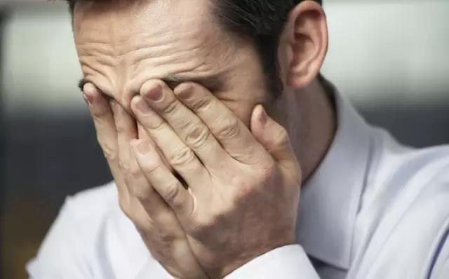 房屋自己装修还是找装修公司装修,装修房子省钱装修技巧