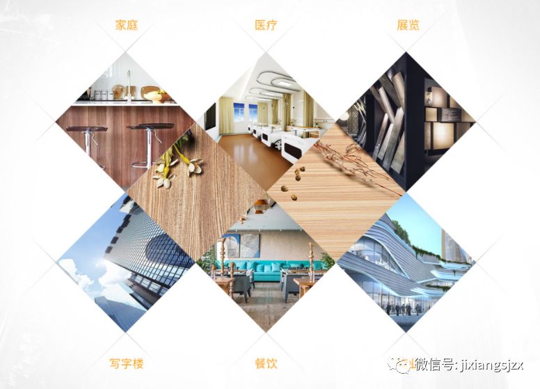 a级防火板材推荐,a级防火木工板