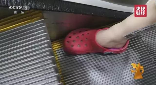 宝宝夏季用品黑名单,宝宝用品黑榜有哪些