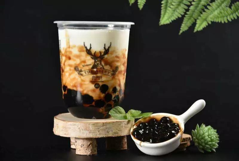 2017年餐饮业阵亡名单,2018年餐饮阵亡名单