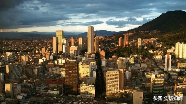 涓ゅ紶鐞冪エ,鍒囨牸鐡︽媺涓庤开鏂拏娉曡