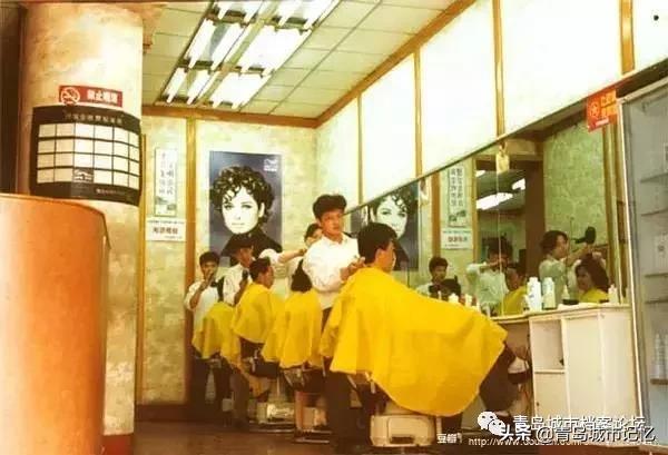 青岛有哪些老字号品牌,青岛有什么老字号品牌