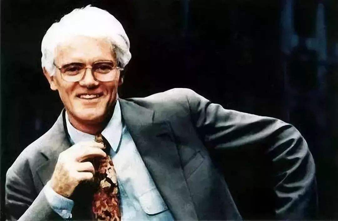 股市投资实战演习|“黄金屋”之林奇篇