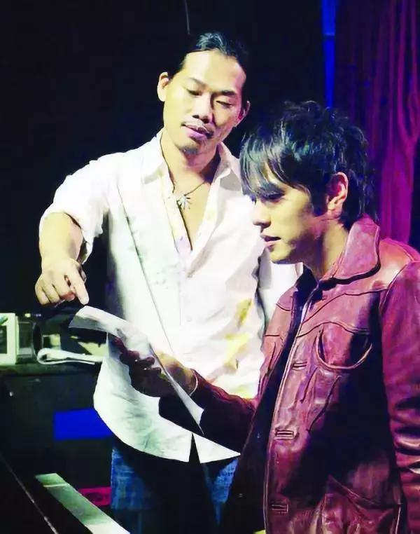 从2000年到2023年的歌最火的,1999年到现在经典歌曲