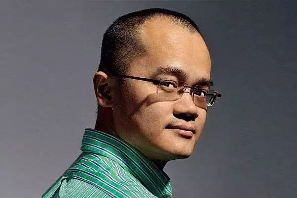 人称A股“套现王”，拿245万帮朋友创业，却获得了580亿回报！