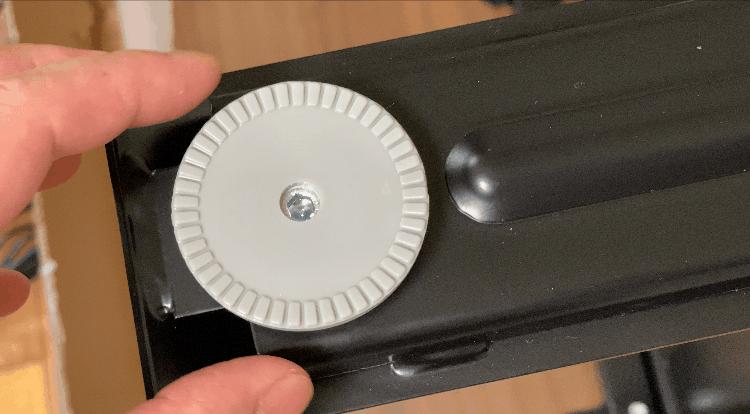 袖珍建造游戏布置图,游戏桌面布置全套推荐