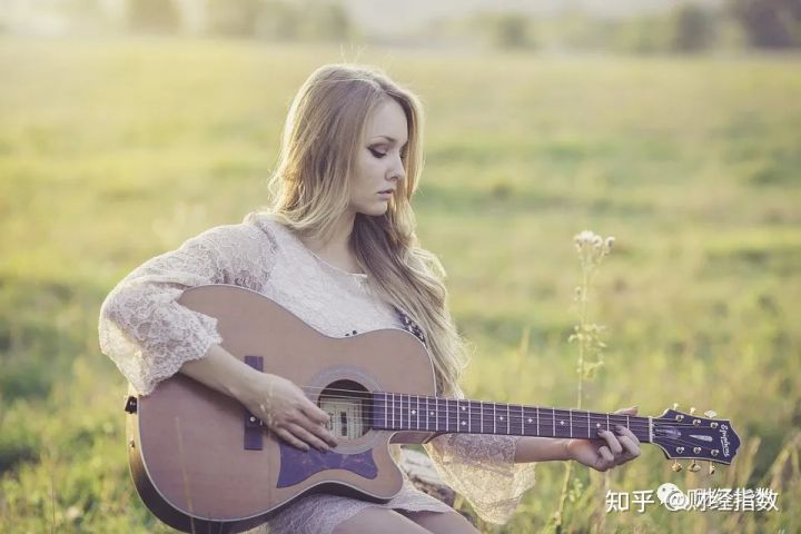 零基础做自媒体五个步骤带你入门,新手小白做自媒体如何快速入门