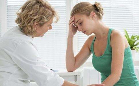 家里开很多电器会对孕早期有辐射,辟谣怀孕能不能用电热毯