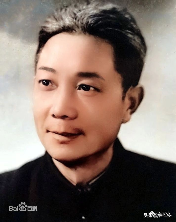 长安区王莽街道刘秀村,长安区王莽刘秀村地址