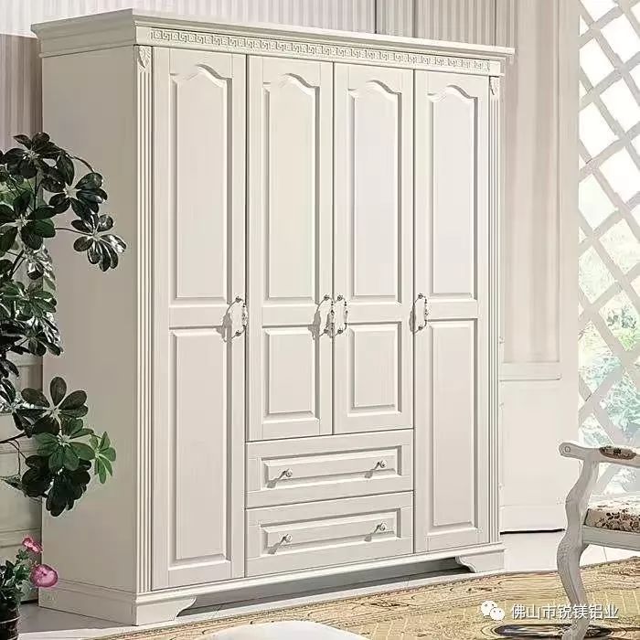 全铝家居的真正未来怎么样？速看市场发展趋势分析！