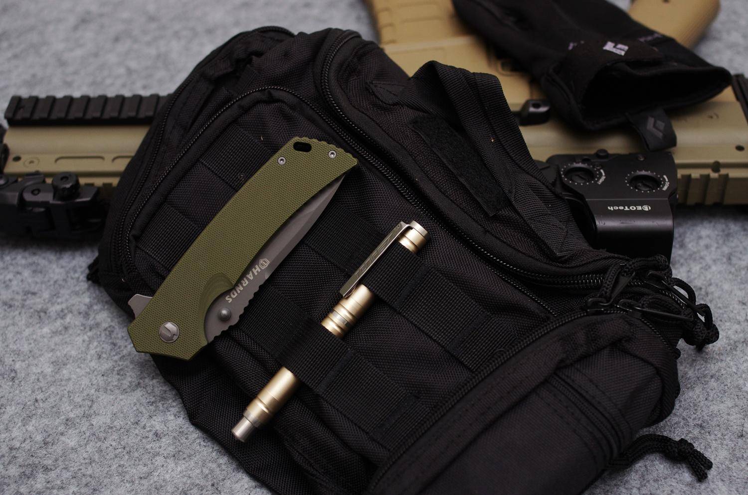 閿嬭姃鍐呮暃妫辫娣辫棌,閿嬭姃鍐呮暃妫辫娣辫棌鍑哄