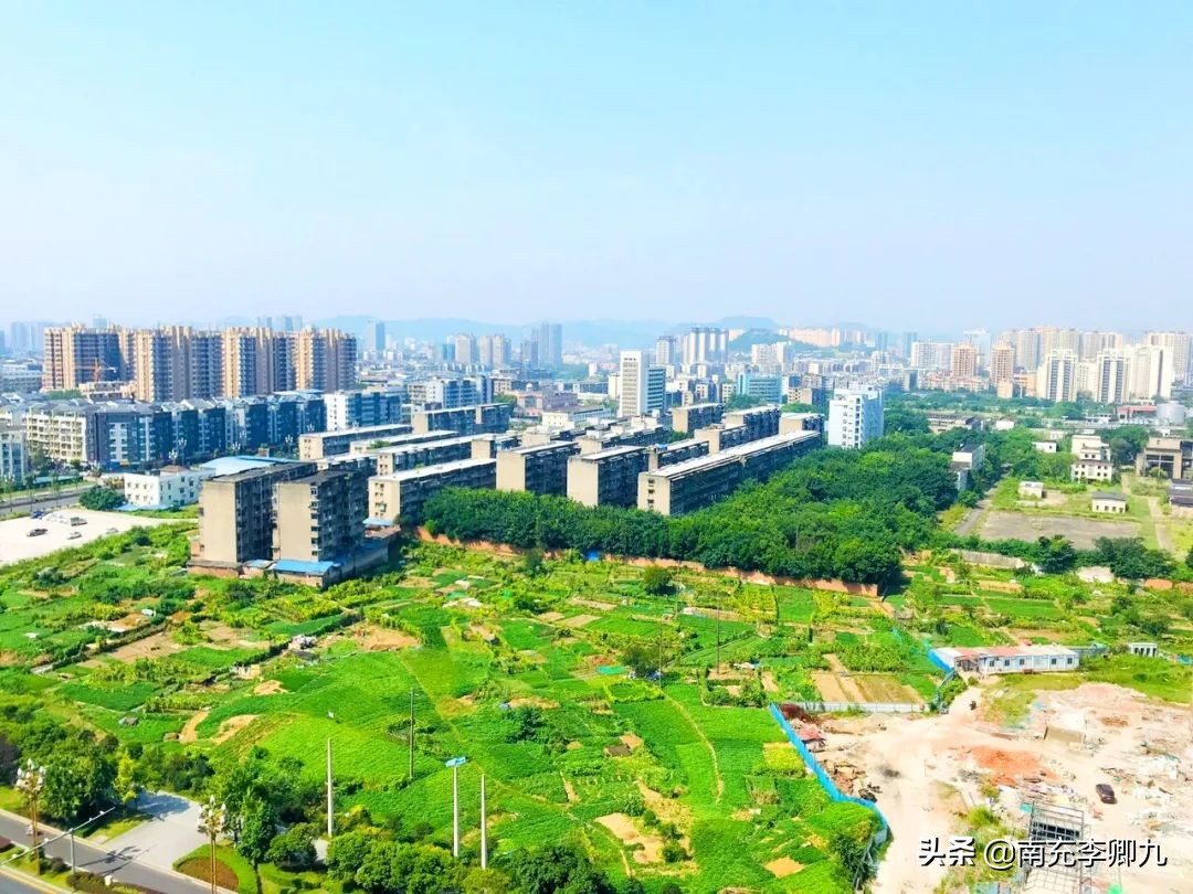 一江两岸一线江景,一江两岸景观提升