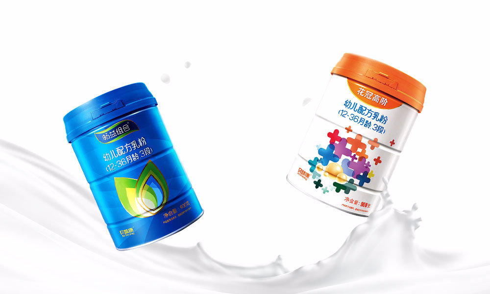 范冰冰推荐身体乳,贝智康奶粉质量怎么样