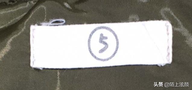 教你选购童装品牌怎么选,童装要怎么挑选好品牌