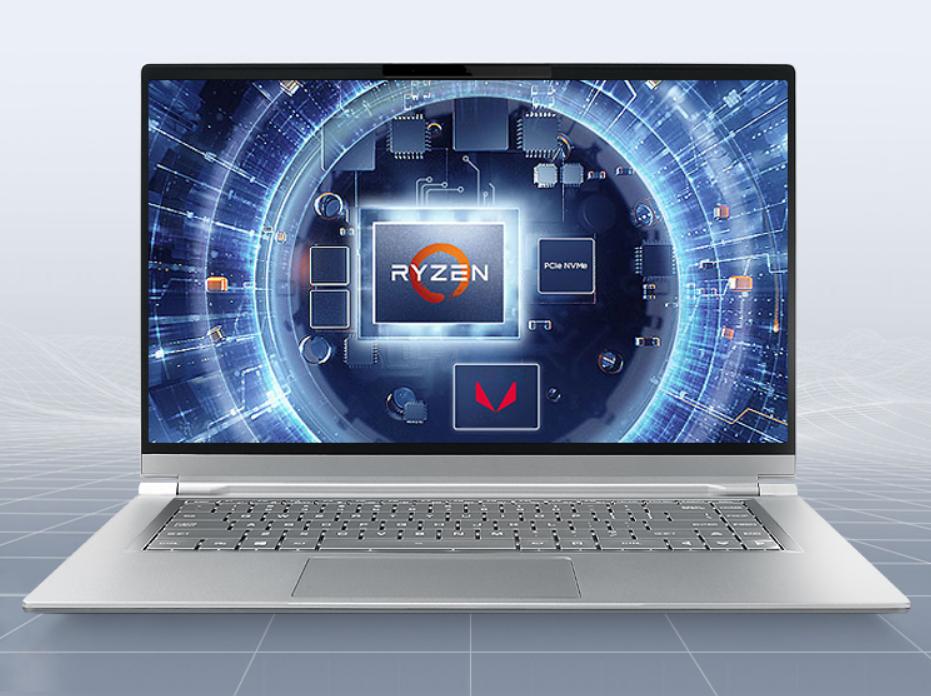 2021年最新笔记本电脑选购指南,购买时你应该避开的那些“坑”