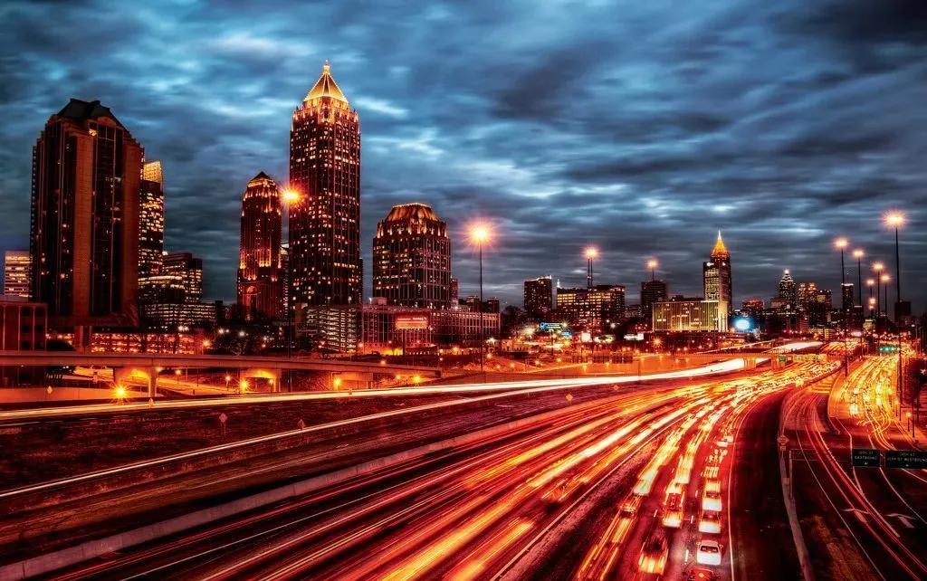 襄阳期房烂尾楼,襄阳烂尾楼一房多卖都怎么解决的