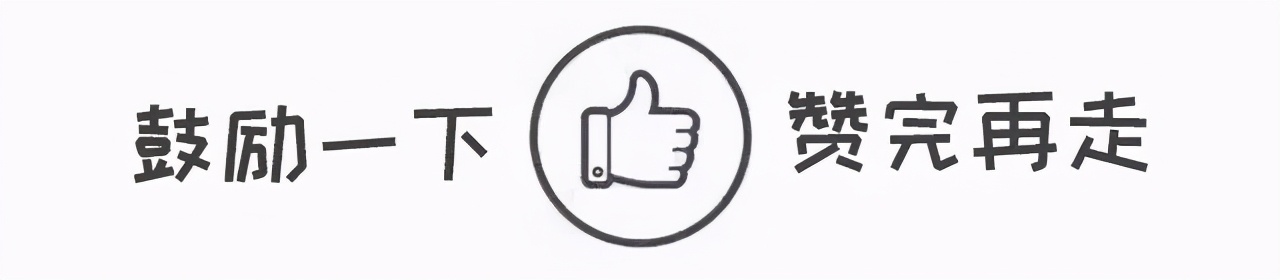 现代索纳塔九壁纸效果图,索纳塔11代高清壁纸