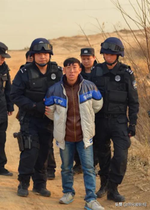 推荐一些贼好看的电影,贼好看的中国电影推荐