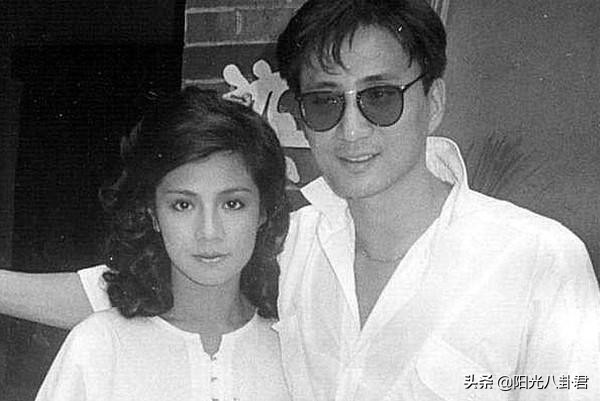 12位英年早逝的女星,英年早逝的10位女明星