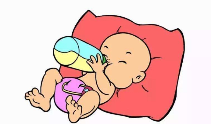 疫情下儿童奶粉,疫情下澳洲奶粉